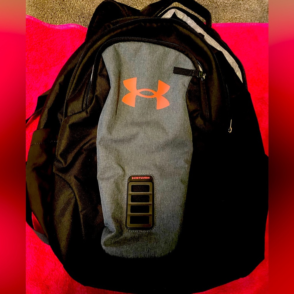 Cute bag pack new!
